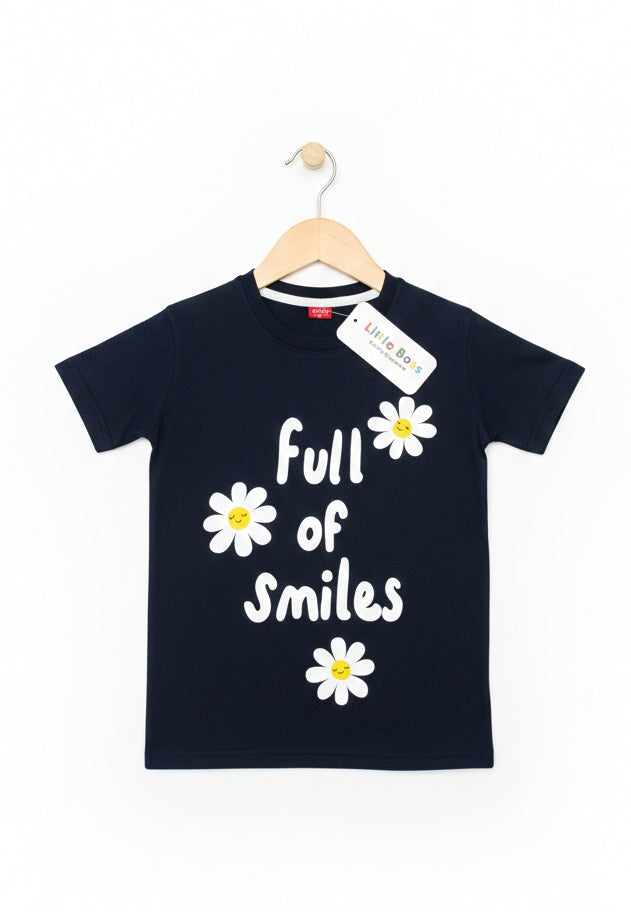 Kids T-Shirt Boys & Girls