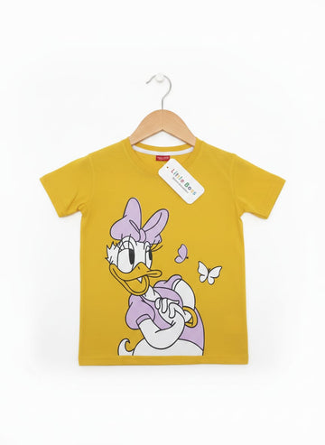 Kids T-Shirts Boys & Girls
